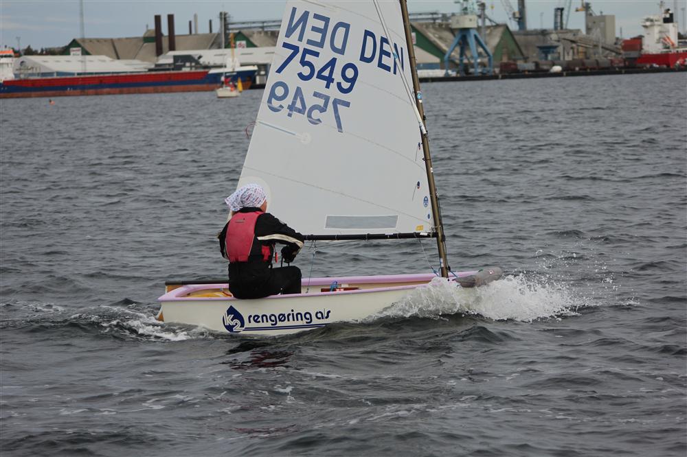 Vis 20111009 110904.jpg i fuld st�rrelse